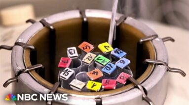 Alabama legislature passes bill to protect IVF providers