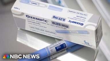 Popular diabetes and weight loss drugs often hard to get for people who need them