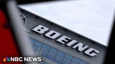 Boeing scrutiny grows amid reports of failed FAA safety audits
