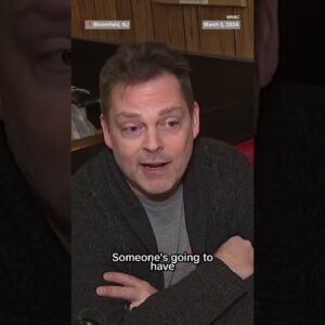 Booth from last scene of 'The Sopranos' auctioned off