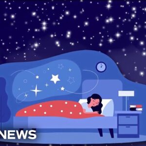 Daylight savings explained: Why do we adjust our clocks