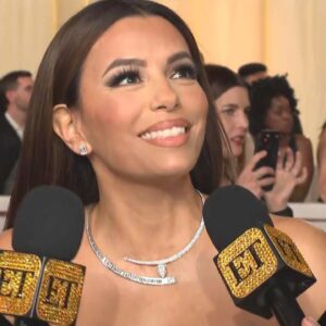 Eva Longoria Hints at OMITB Role in Season 4 (Exclusive)