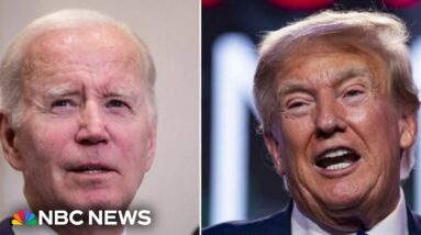 Experts warn deepfakes and AI could threaten election integrity