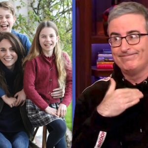 Kate Middleton: Celebs React to Conspiracies About Royal's Whereabouts