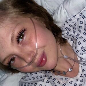 Leah Smith, TikTok Star, Dead at 22