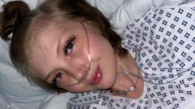 Leah Smith, TikTok Star, Dead at 22
