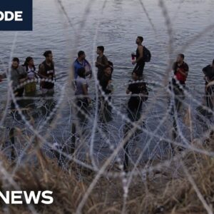 Morning News NOW Full Broadcast – March. 21