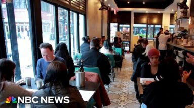 Study suggests intermittent fasting nearly doubles risk of death from heart disease 