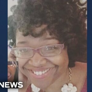 St. Louis principal pleads guilty in teacher's murder-for-hire killing