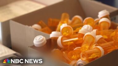 Supreme Court to hear arguments in abortion pill case