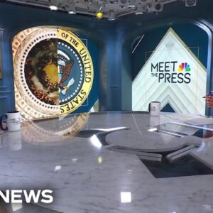 Haley calls for ‘protections’ for embryos but says she supports IVF as it’s practiced in U.S.