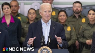 This Morning’s Top Headlines – March 1