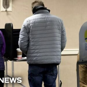 This Morning’s Top Headlines – March 19 | Morning News NOW