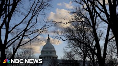 This Morning’s Top Headlines – March 22 | Morning News NOW