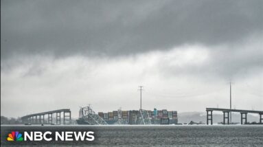 This Morning’s Top Headlines – March 28