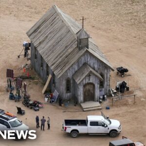 This Morning’s Top Headlines – March 7