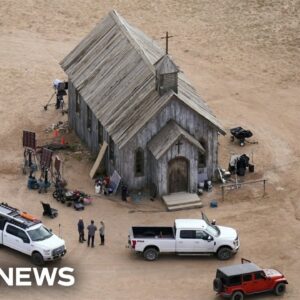 This Morning’s Top Headlines – March 7 | Morning News NOW