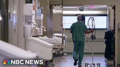 How a biased test kept thousands of Black people from getting kidney transplants