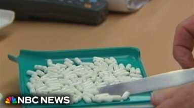 FDA faces backlash over approval of genetic test for opioid addiction risk