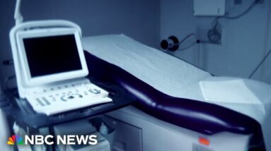 Florida high court paves the way for six-week abortion ban
