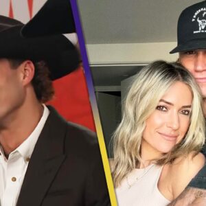 Mark Estes Reacts to Kristin Cavallari’s BABY Comments (Exclusive)