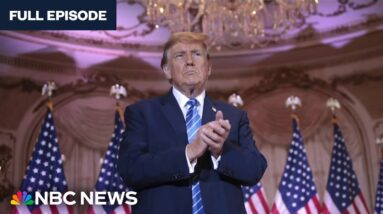 Morning News NOW Full Broadcast - April 5