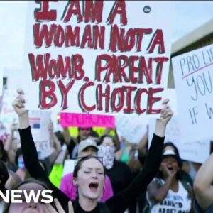 This Morning’s Top Headlines – April 10