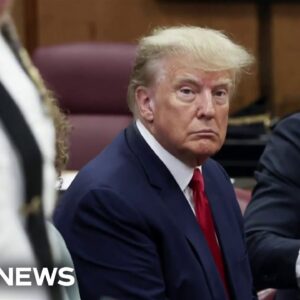 This Morning’s Top Headlines – April 15