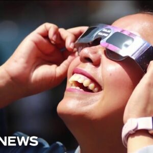 This Morning’s Top Headlines – April 9 | Morning News NOW