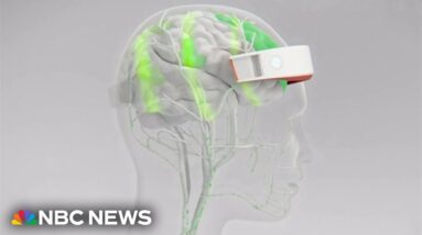 New drug-free treatment could change protocol for people dealing with ADHD