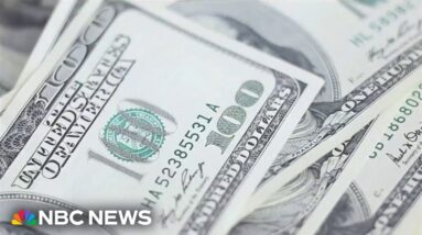 Federal Reserve to announce third interest rate decision of 2024