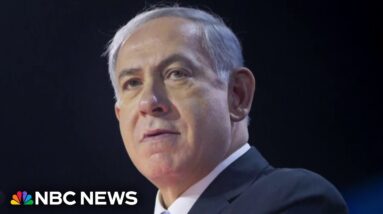 Israel in ‘position where they get less’ compared to previous cease-fire proposals: fmr. Envoy