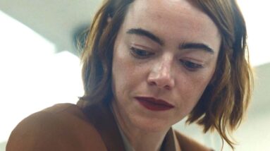 Kinds of Kindness | Official Trailer