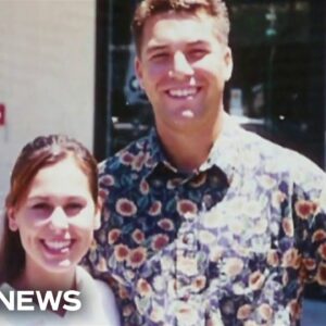 Judge rejects most requests for new DNA testing in Scott Peterson’s bid for new trial