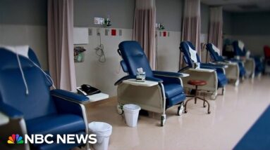 Scramble for abortions in Florida on eve of restrictive new law