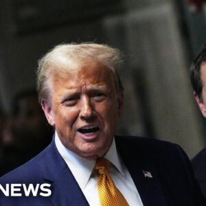 This Morning’s Top Headlines – May 16 | Morning News NOW