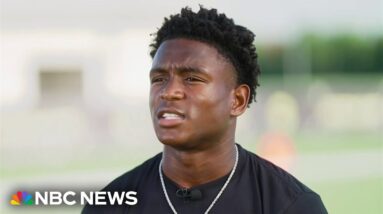 Florida becomes latest state to allow high school athletes to monetize their NIL