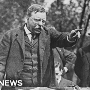 How America has reacted to past presidential assassination attempts