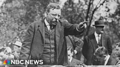 How America has reacted to past presidential assassination attempts