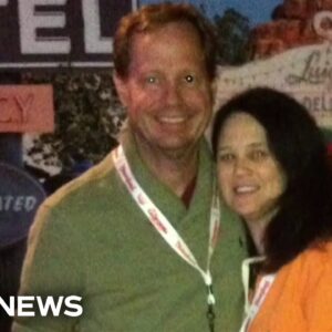 Arizona couple loses 400k lawsuit after being banned from Disneyland's Club 33