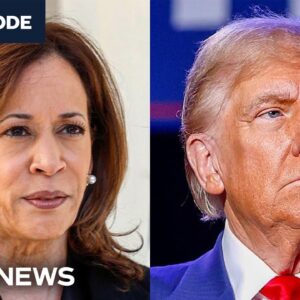 Stay Tuned NOW with Gadi Schwartz - Oct. 28 | NBC News NOW