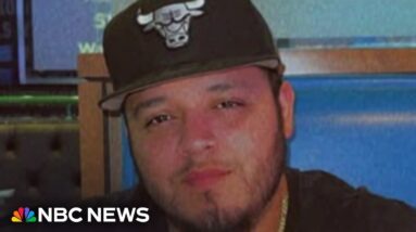 Lawyer for mistakenly deported Maryland man has ‘confidence’ Supreme Court will resolve case quickly