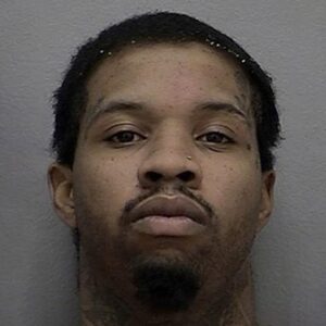 Tory Lanez STABBED in Prison and HOSPITALIZED (Report)