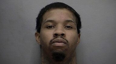 Tory Lanez STABBED in Prison and HOSPITALIZED (Report)