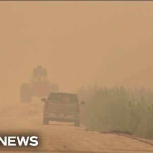 This Morning’s Top Headlines – June 3 | Morning News NOW