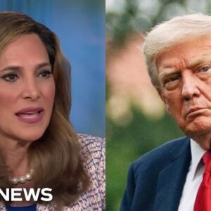 Bipartisan bill to provide legal status to certain migrants is not ‘amnesty’: Republican co-sponsor