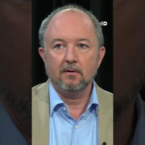 The reluctance among the Israeli forces | To the Point