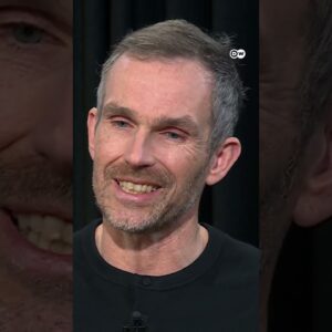 China vs US: Which is Europe's biggest economic challenge | To the Point